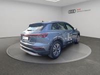 Audi Q4 e-tron - Vorschau Bild 7