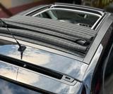 Renault Twingo La Parisienne, Faltdach, TÜV NEU