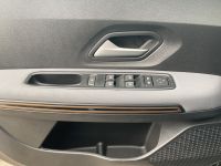 Dacia Jogger - Vorschau Bild 19