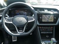 Volkswagen Touran - Vorschau Bild 6