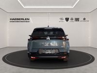 Citroën C5 Aircross - Vorschau Bild 4