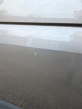 Volkswagen T6 Multivan Pan Americana - Volkswagen T6 Multivan in Oberhausen