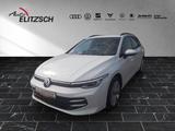 Volkswagen Golf VIII Variant TSI LED AHK ACC PDC SH LM - Volkswagen Golf: Vii