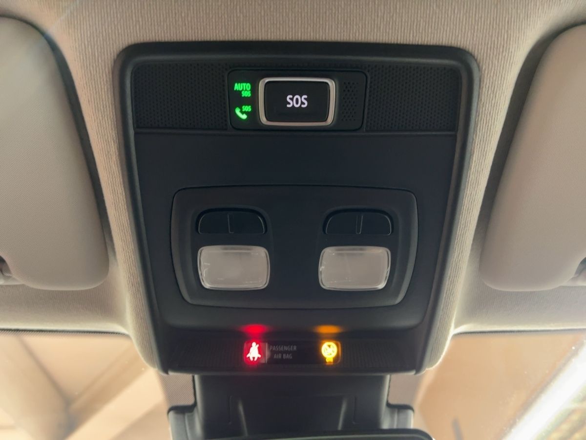 Renault Clio - Bild 17