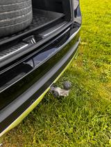 Mercedes-Benz GLC 220 d 4MATIC Autom. - - gebrauchte Mercedes-Benz GLC 220 aus dem Jahr 2016