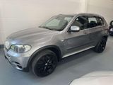 BMW X5 xDrive50i M-Paket*Standheiz.*Panorama*Fond-En - BMW X5 aus 2011