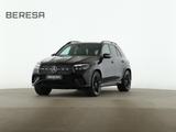 Mercedes-Benz GLE 450 d 4M AMG Night Burmester MBUX Widescreen