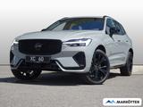 Volvo XC60 T8 AWD Plus Black Edition Plug-In Hybrid/FH - Volvo XC60 Neuwagen in Bielefeld