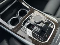 BMW X5 - Vorschau Bild 13