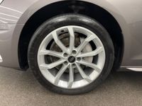 Audi A4 - Vorschau Bild 15
