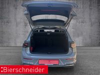 Volkswagen Golf - Vorschau Bild 12