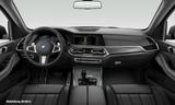 BMW X5 xDrive45e M Sport HUD PANO AHK NAVI LED DAB - BMW X5: Xdrive45e