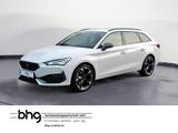 Cupra Leon Sportstourer 2.0 TDI DSG - gebrauchte Cupra Leon aus dem Jahr 2024