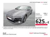 Audi A6 e-tron Sportback quattro S LINE AHK ACC LM20