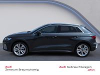 Audi A3 - Vorschau Bild 2