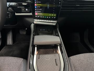 Fahrzeugverkauf 23 Renault Austral Techno Autom. LED*Navi*Panodach*20 Zoll