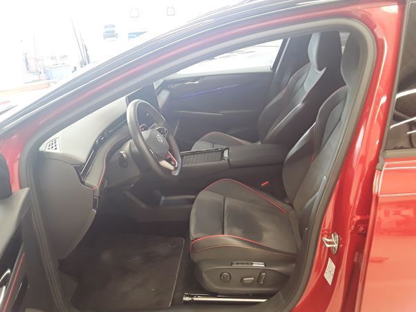 Volkswagen ID.7 - Bild 6