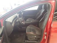 Volkswagen ID.7 - Vorschau Bild 6