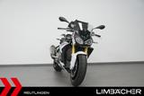 BMW S 1000 R - Probefahrt möglich - BMW M 10