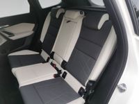 BMW X1 - Vorschau Bild 8