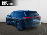 Volkswagen Tayron Life 2.0 TSI DSG 4M*APP*GJR*ACC*AHK - 7 Sitzer Autos