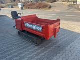 Yanmar C 12 - Yanmar LKWs