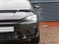Cupra Leon - Vorschau Bild 5