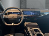 Opel Grandland (X) - Vorschau Bild 10