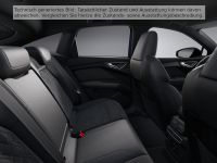 Audi Q4 e-tron - Vorschau Bild 14