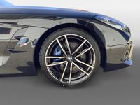BMW Z4 M40 - Vorschau Bild 17