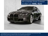 BMW M3 Competition M xDrive M Sport NAVI LED DAB LM