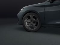 Cupra Leon - Vorschau Bild 4