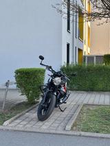 Moto Guzzi V7 IV Stone Special Edition - MOTO GUZZI V7 STONE SPECIAL EDITION