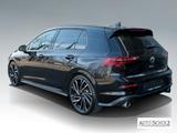 Volkswagen Golf GTI DSG Matrix Harman-Kardon Navi Alu-19` - Volkswagen Gebrauchtwagen in Reutlingen