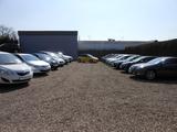 Fiat TipoKombi 1.4 POP Tempomat Parkpiot - Fiat Tipo: Pop
