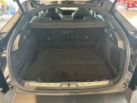 Peugeot 408 - Vorschau Bild 9