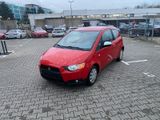 Mitsubishi Colt Lim. 3-trg. Invite - Mitsubishi in Köln