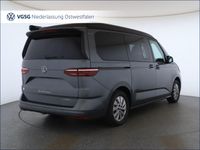 Volkswagen T7 California - Vorschau Bild 6