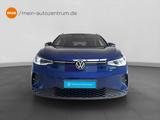 Volkswagen ID.4 Pure Performance Style Bluetooth Navi LED - Volkswagen ID.4: Style