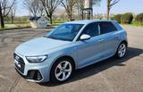 Audi A1 35 TFSI S tronic S line Sportback S line