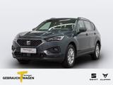 Seat Tarraco 2.0 TDI STYLE PANO NAVI PARKASSIST - Seat Tarraco in Bochum