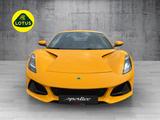 Lotus Emira V6 First Edition *Lotus Leipzig* - Lotus Emira: First Edition