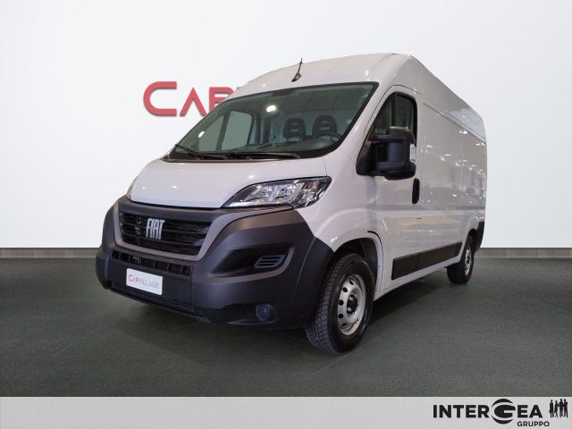 Fiat FIAT Ducato 33 MH2 2.2 mjt3 140cv serie 9