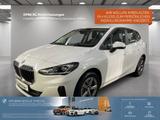 BMW 216i Active Tourer Kamera LED Sitzheizung - BMW 216 in Frankfurt (Main)