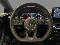 Audi A5 - Vorschau Bild 14