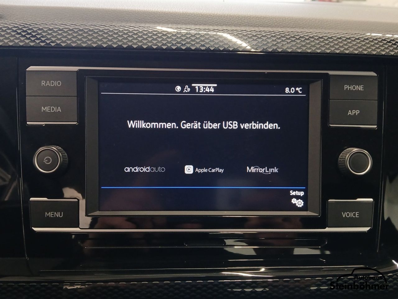 Volkswagen Polo - Bild 23