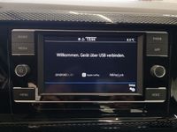 Volkswagen Polo - Vorschau Bild 23