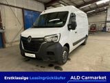 Renault Master dCi 135 L2H2 VA Basis Hochr.Kasten, 4-tür - Renault Master l4h2
