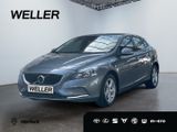Volvo V40 T3 Geartronic *Navi*hzb.Front*CAM*Sitzhz*