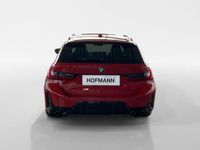 BMW M340d - Vorschau Bild 6